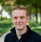 Kristian Segerstrale