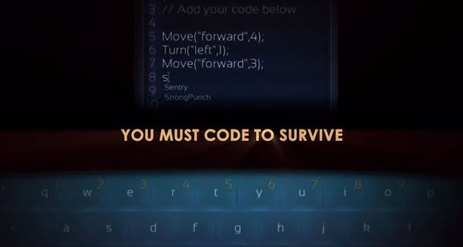 kuato 1