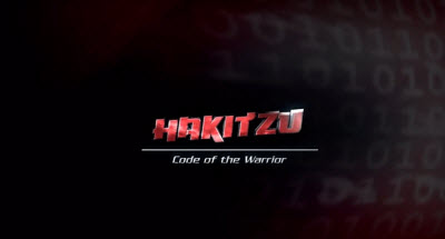 kuato 2