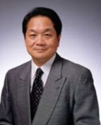 kutaragi