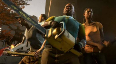 l4d2