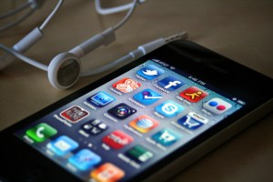 apps iphone