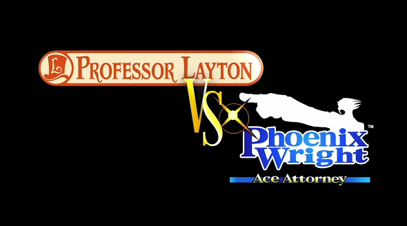 layton  vs wright