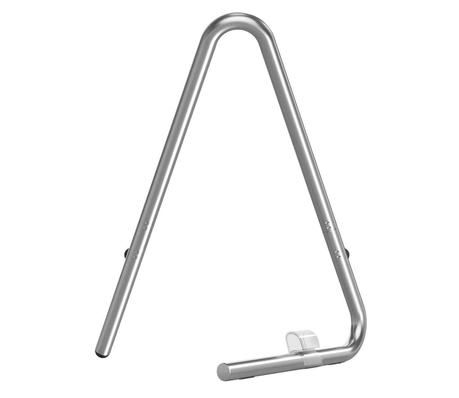 Lenovo ThinkPad X1 Fold stand
