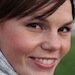 Levina Nilsson
