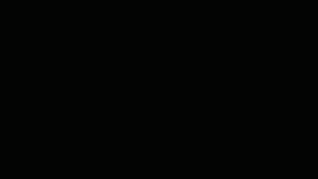 Sorting by platform.
