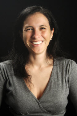 lisa marino