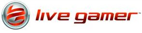 live-gamer