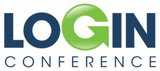 login_logo_blue_transparent