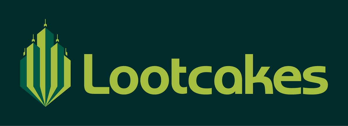 Lootcakes