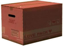 Love Pack