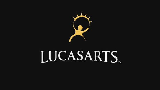 LucasArts