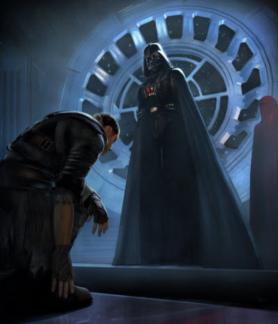 lucasarts 2