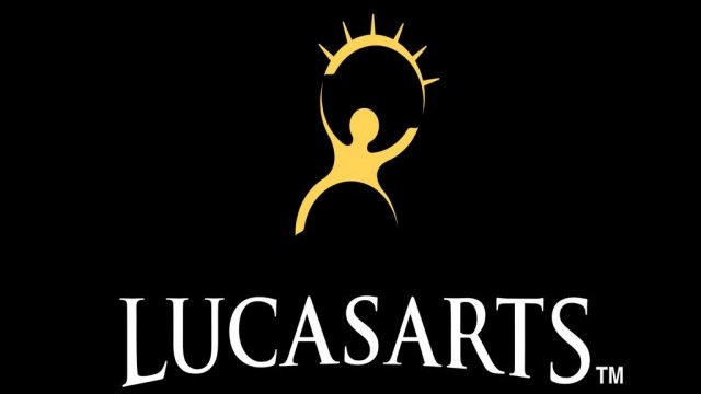 LucasArts logo