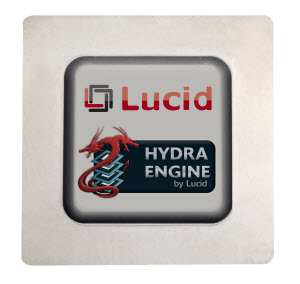 lucid_chip_200