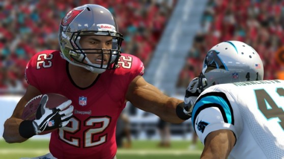 Madden 25 Madden 25