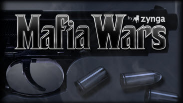 mafia-1