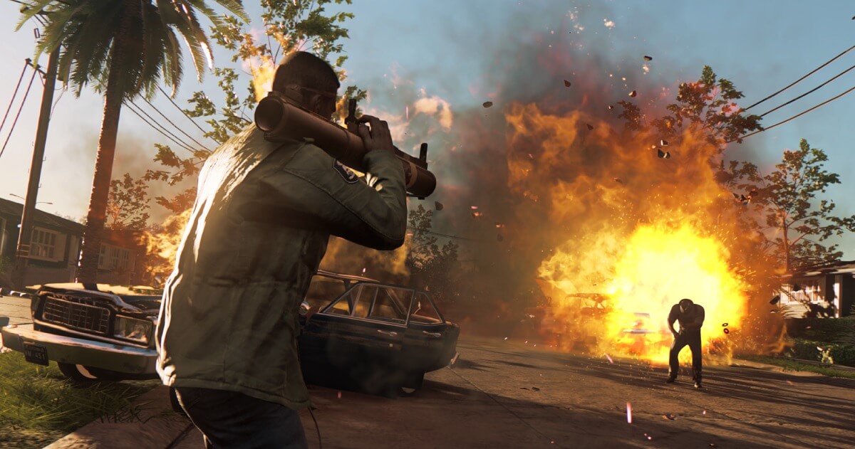 mafia-iii-lincoln-2
