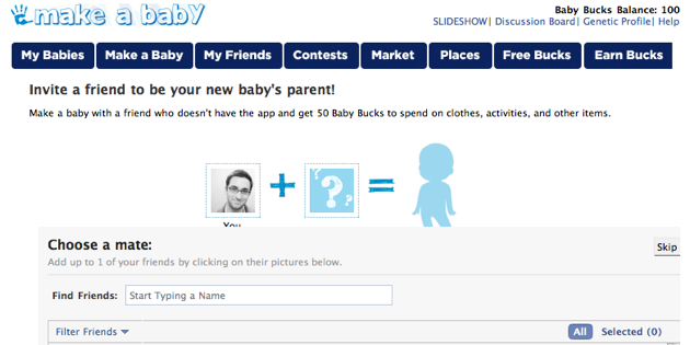 makeababy-1