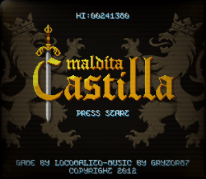 maldita_castilla_01