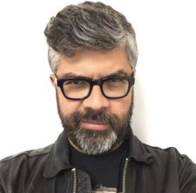 Mario Valle Reyes of Altered VC.