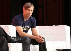 mark-pincus-zynga