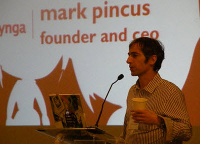 mark pncus 8