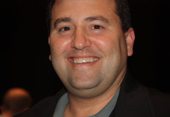 mark rein