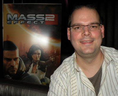 mass effect 2