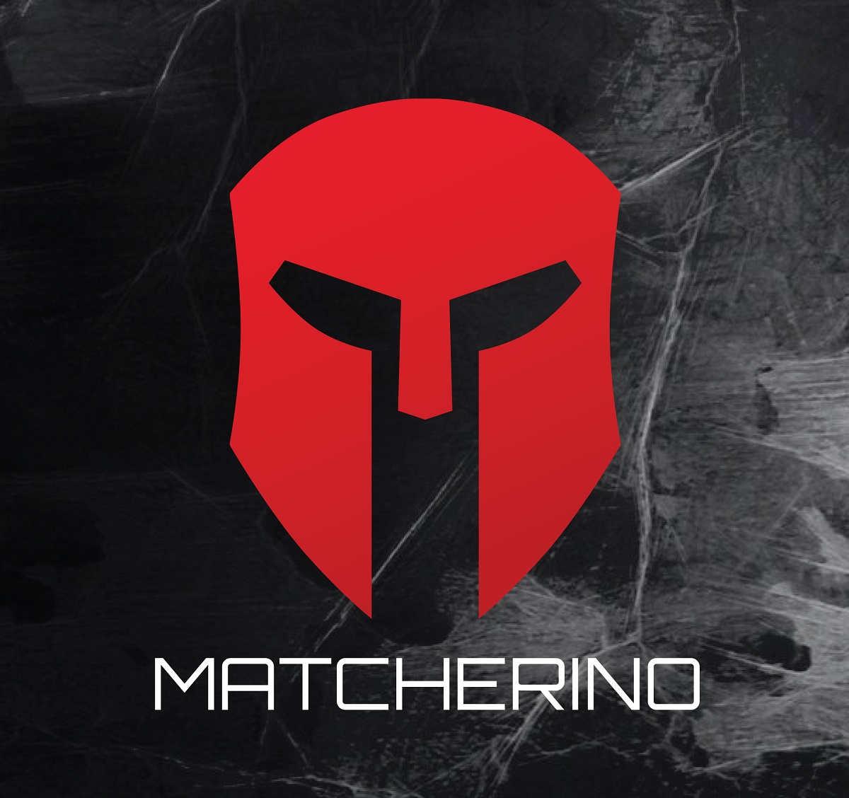 Matcherino logo