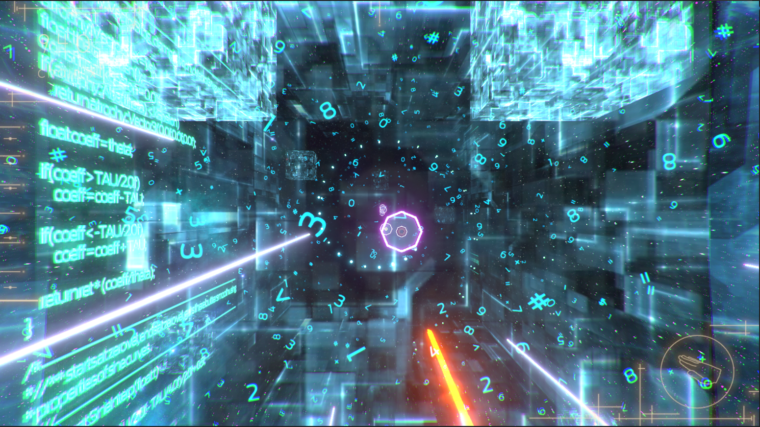 LaserLife