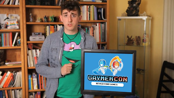 Matt_Conn_Gaymercon