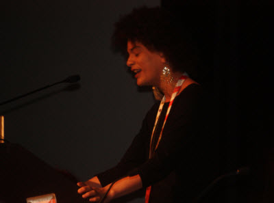 mattie brice