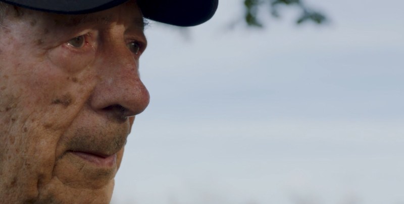 Oculus and Respawn interviewed veterans for Medal of Honor: Above and Beyond's bonus content.
