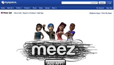 meez-1