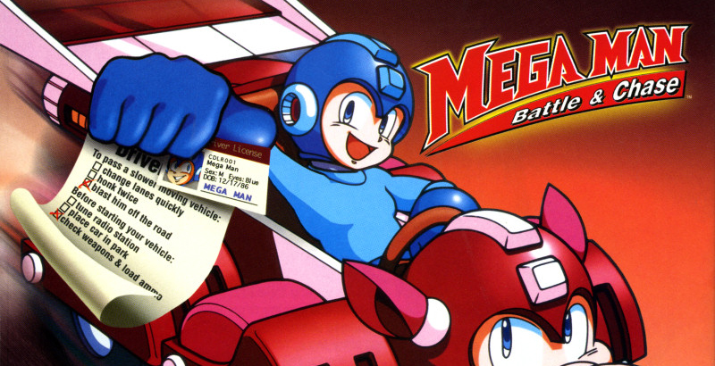 Born in 1986, but who knows how long that was before 20XX.