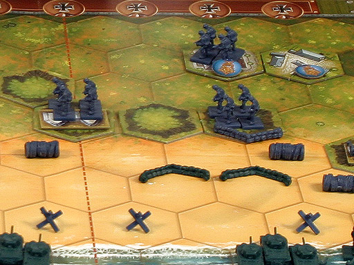 Memoir '44