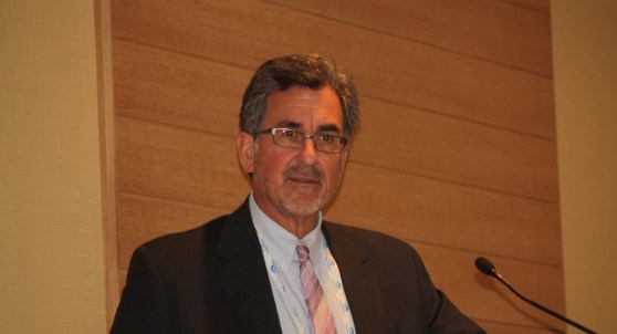 Michael Pachter of Wedbush Securities