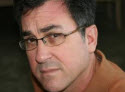 michael pachter