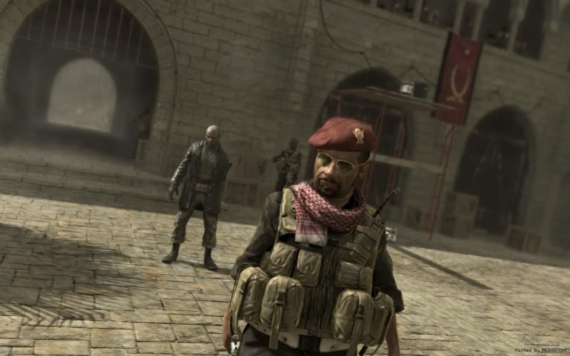 CoD4