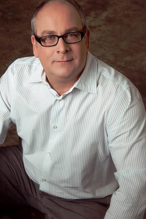 Mike Vorhaus, president of Magid Advisors