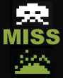 Miss Icon