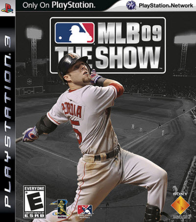mlb