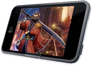mobile-game-development