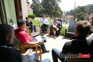 MobileSummit