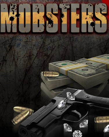 mobsters