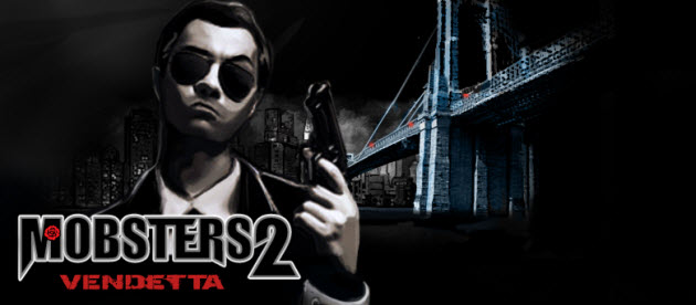 mobsters