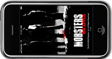 mobsters1