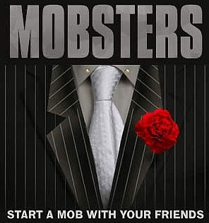 mobsters11