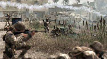 modern-warfare-2